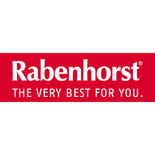 Rabenhorst logo